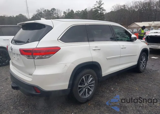 5TDKZRFH4KS552701: 44317697