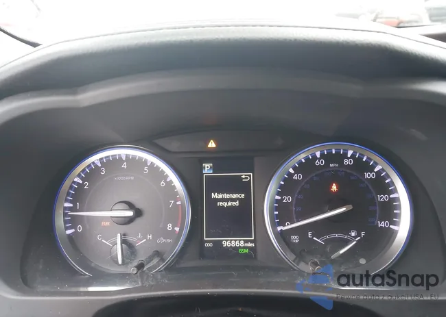 5TDKZRFH4KS552701: 44317697