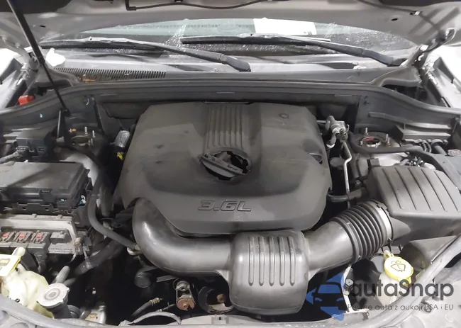 1J4RR4GG4BC737267: 44317705