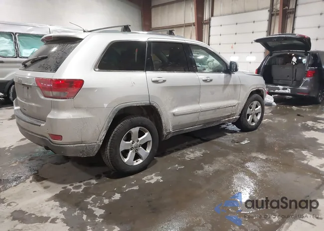 1J4RR4GG4BC737267: 44317705