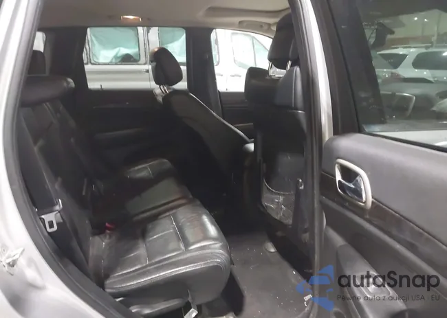 1J4RR4GG4BC737267: 44317705