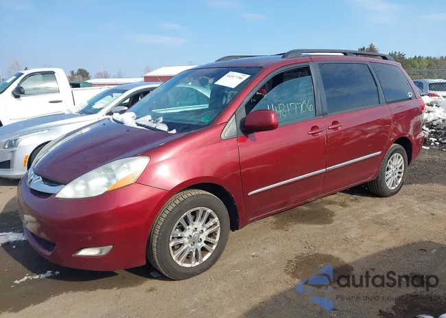 5TDBK22C89S027267: 44317706