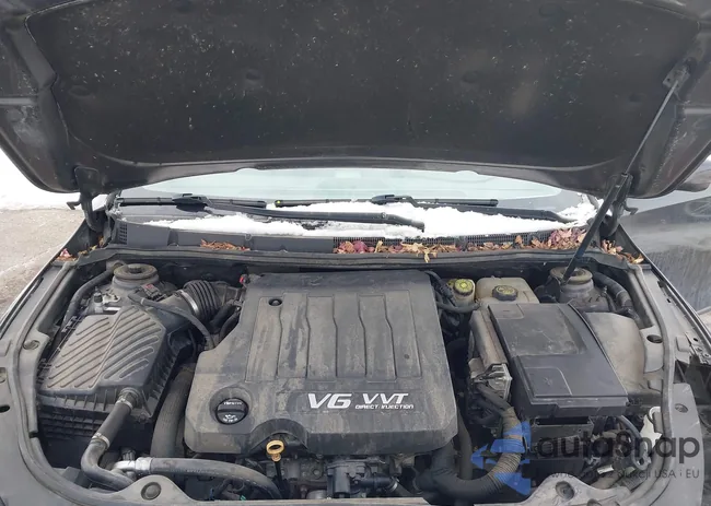 1G4GA5E34DF197006: 44317712