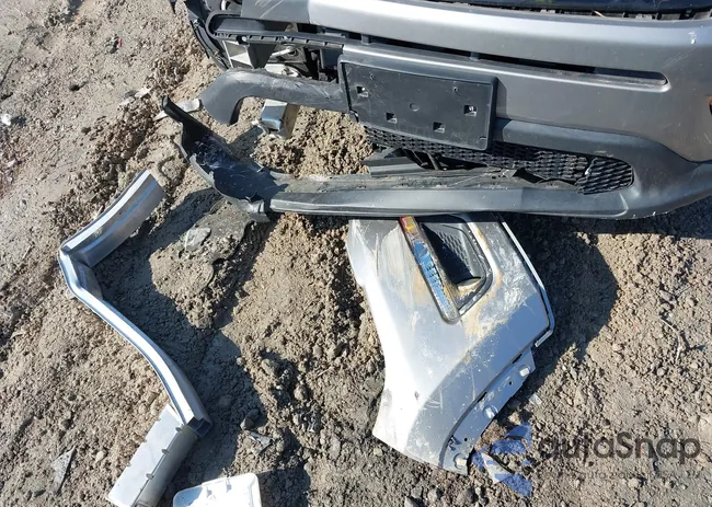 3C4NJDBB5MT547444: 44317713