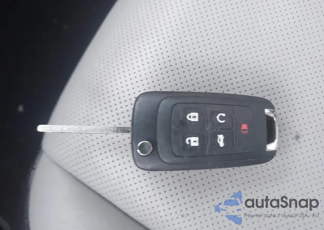 2GNFLGE30G6224858: 44317715