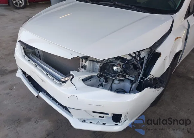 4S3GTAB62N3713355: 44317718