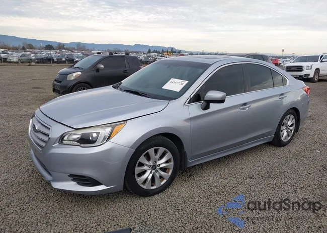 4S3BNAD69F3043242: 44317720