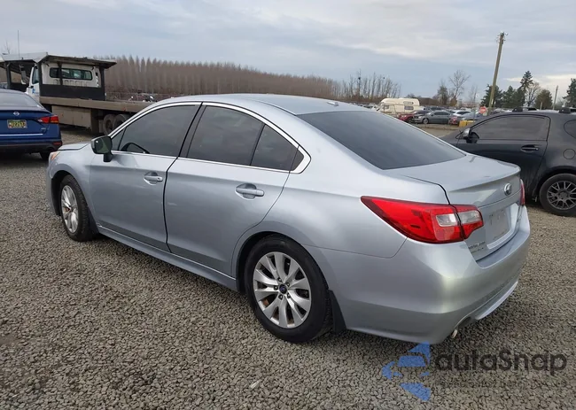 4S3BNAD69F3043242: 44317720