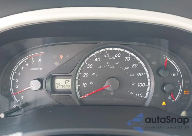 5TDKK3DC7DS404652: 44317721