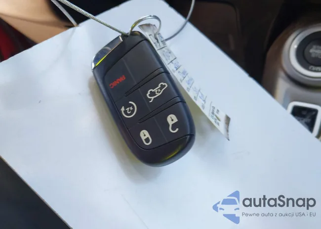 ZACPDFDW4R3A20304: 44317725