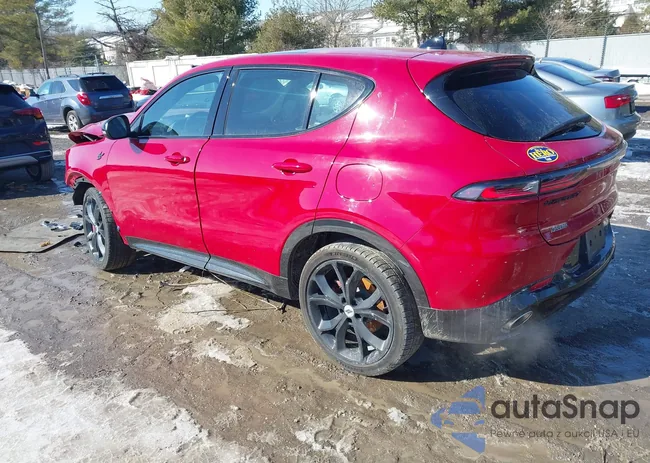 ZACPDFDW4R3A20304: 44317725