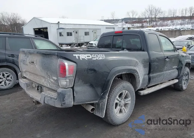 5TFSZ5AN7JX143526: 44317726