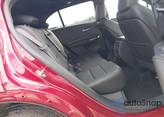 1GYFZFR48LF053274: 44317729