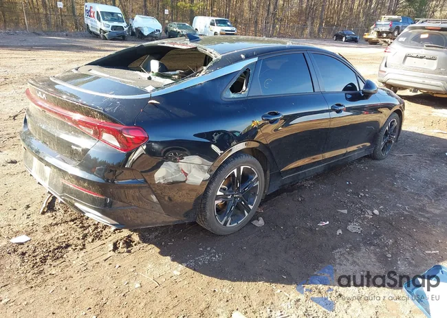 5XXG64J2XNG089148: 44317732