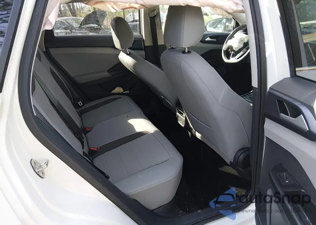 3VVSX7B24RM001630: 44317737