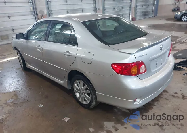 1NXBU40E39Z132638: 44317744