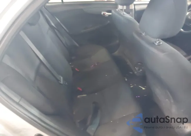 1NXBU40E39Z132638: 44317744