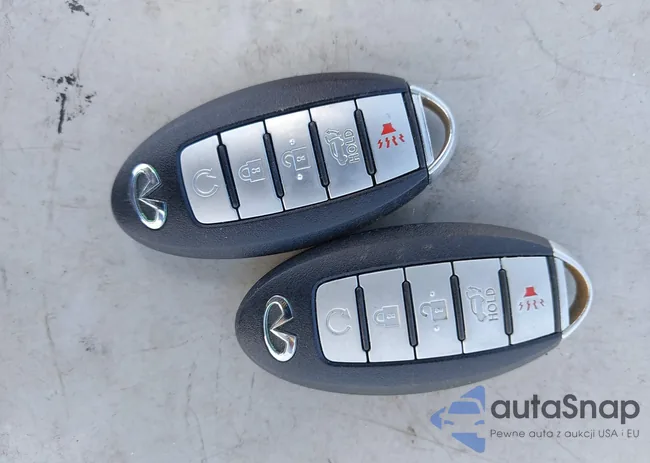 5N1CL0MN0EC518377: 44317746