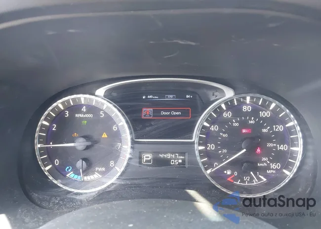 5N1CL0MN0EC518377: 44317746