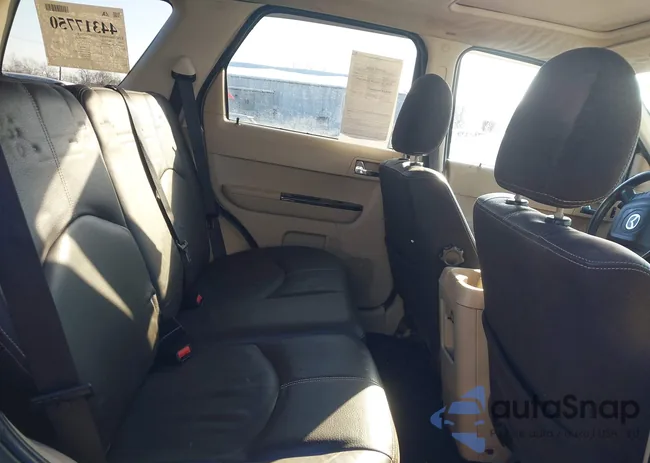 4F2CZ96138KM11044: 44317750