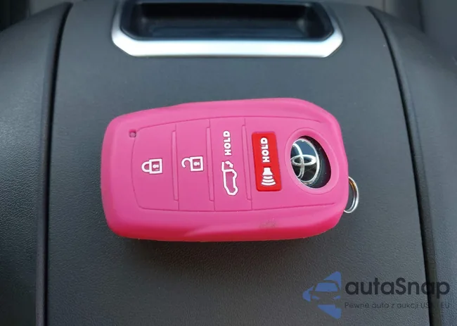 5TDKBRCH2SS660582: 44317751