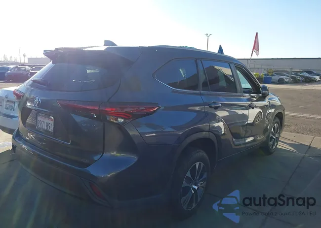 5TDKBRCH2SS660582: 44317751