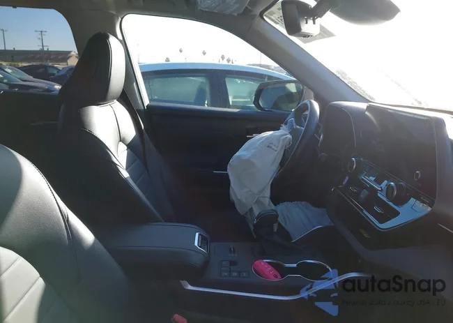 5TDKBRCH2SS660582: 44317751