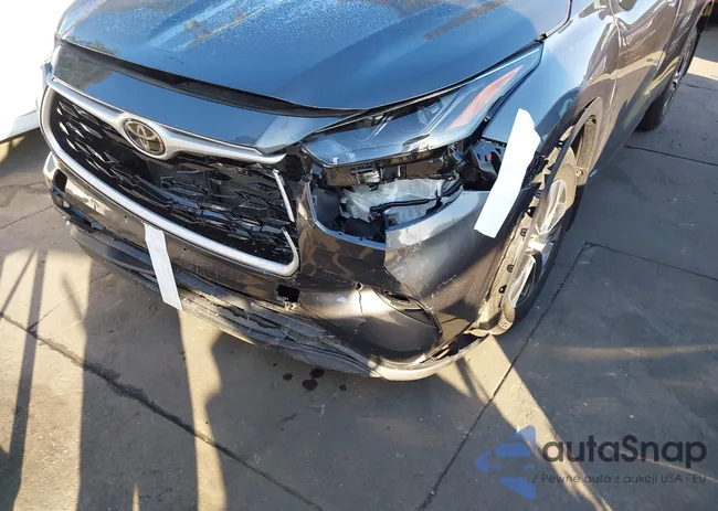 5TDKBRCH2SS660582: 44317751