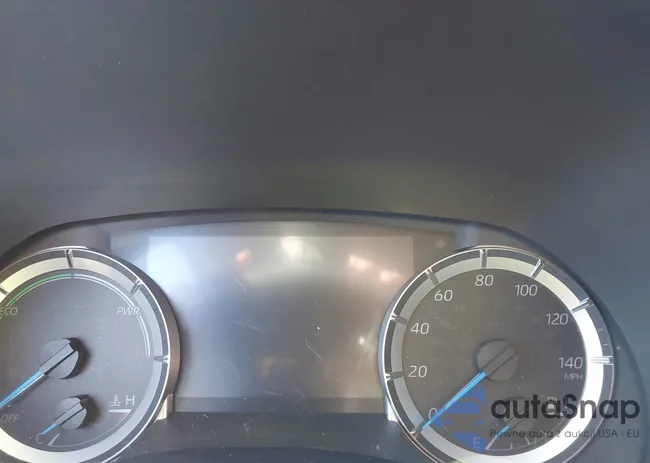 5TDKBRCH2SS660582: 44317751