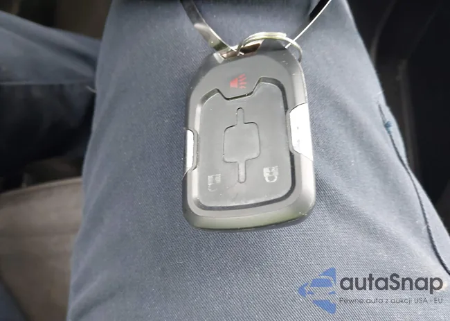 3GKALMEV9JL269355: 44317758