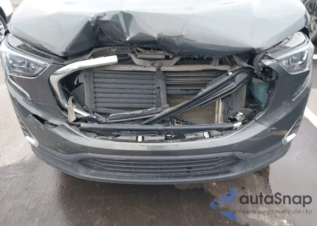 3GKALMEV9JL269355: 44317758