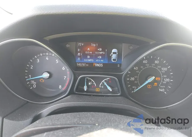 1FADP3F27FL248427: 44317759