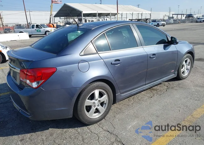 1G1PC5SB2D7262349: 44317764