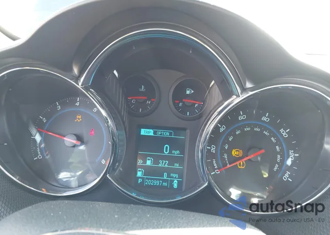 1G1PC5SB2D7262349: 44317764