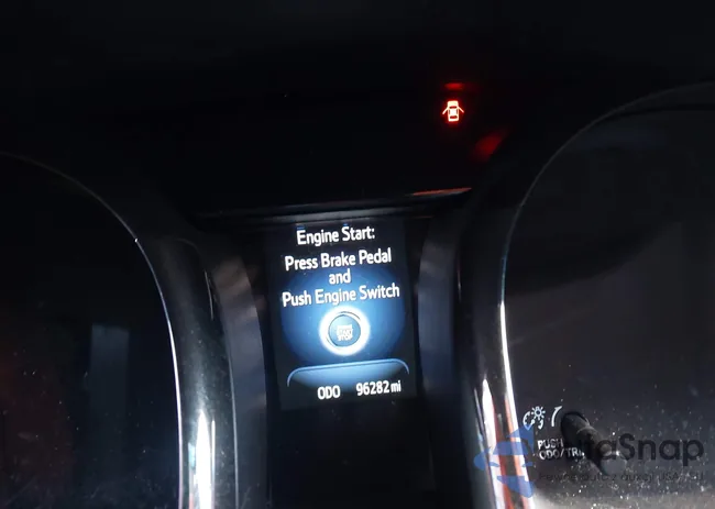 4T1BK1EB9EU095253: 44317765