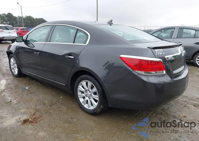 1G4GC5ER8DF273664: 44317767