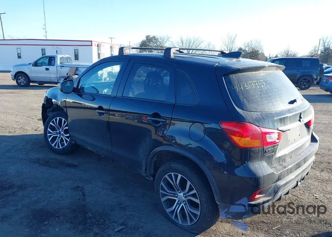 JA4AP3AU4JZ033593: 44317768