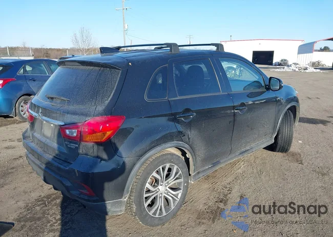 JA4AP3AU4JZ033593: 44317768