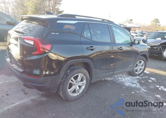 3GKALTEV5NL119596: 44317774