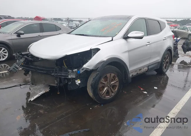 5XYZU3LB3DG104184: 44317780