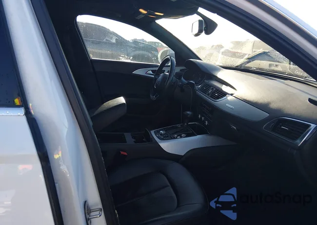 WAUGGAFC2DN013999: 44317782