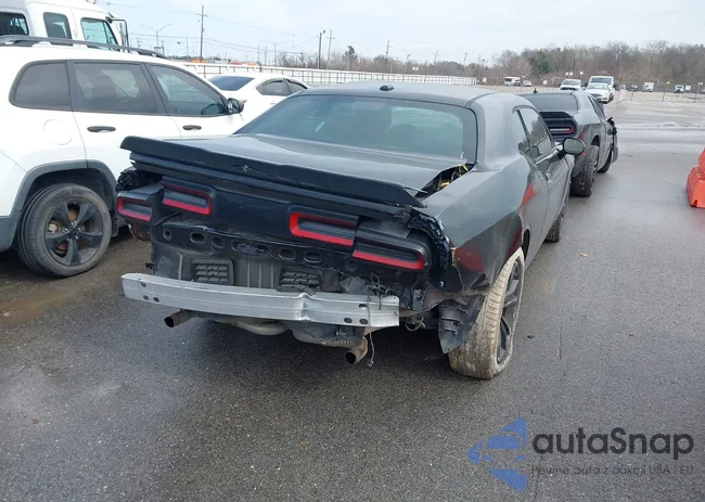 2C3CDZAG4HH640208: 44317785