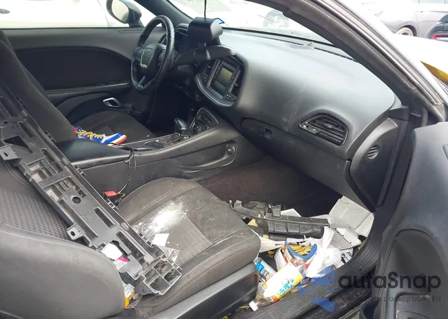 2C3CDZAG4HH640208: 44317785