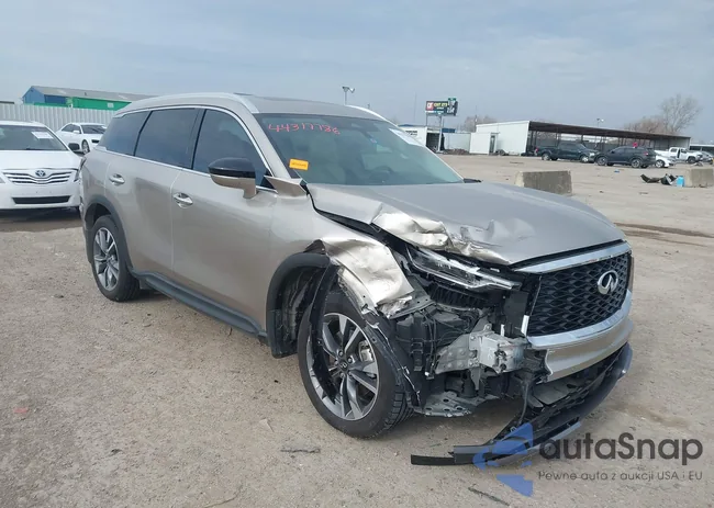 5N1DL1FR0NC330579: 44317786