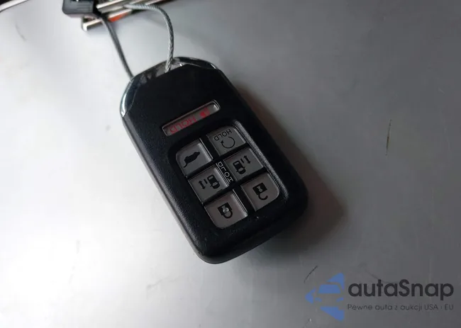 5FNRL6H58JB110718: 44317787