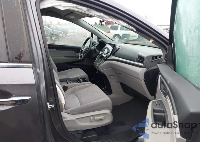 5FNRL6H58JB110718: 44317787