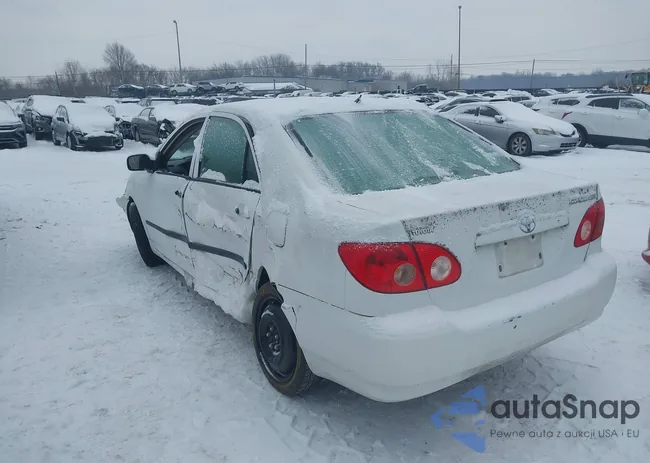 1NXBR32E97Z906283: 44317788