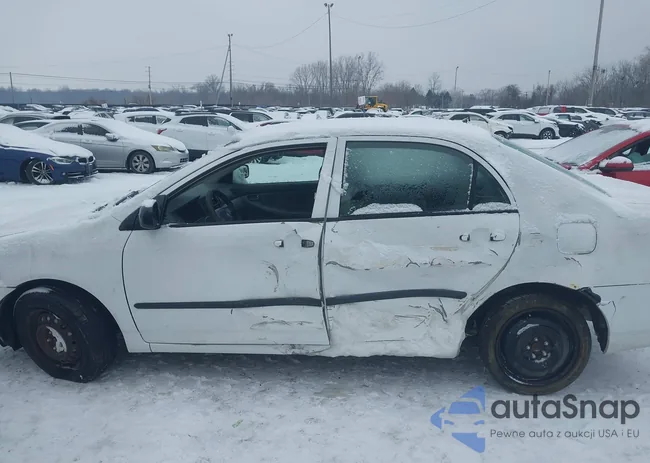 1NXBR32E97Z906283: 44317788