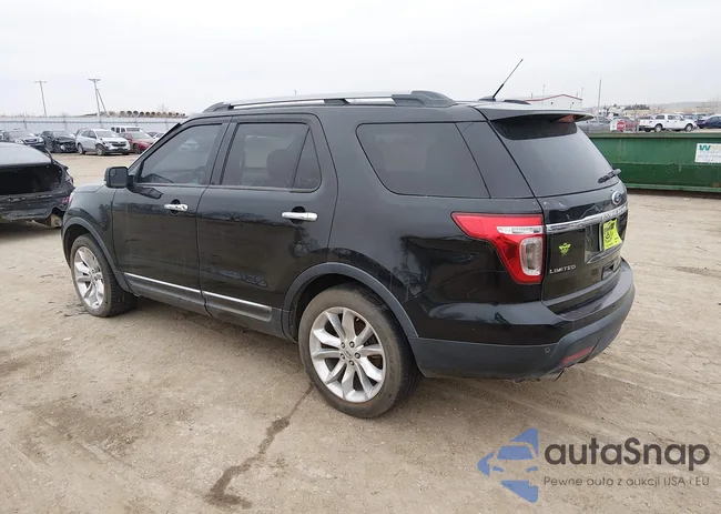 1FMHK8F89BGA93034: 44317790