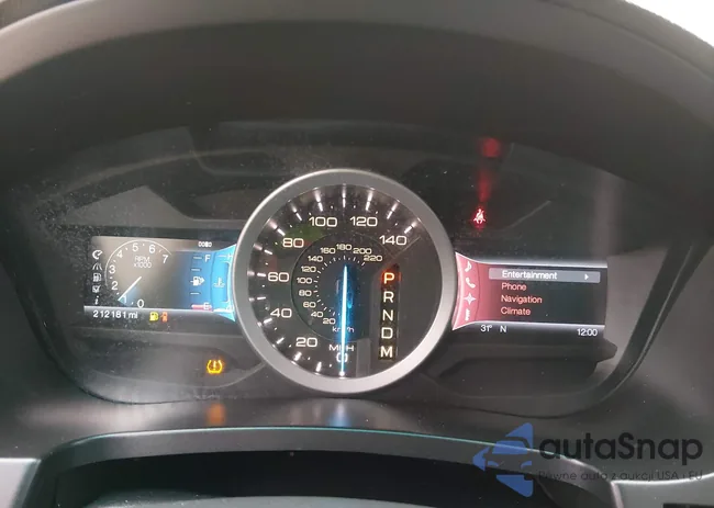 1FMHK8F89BGA93034: 44317790